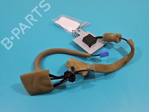 Antenne/Base Antenne/Base 38119690 38119690