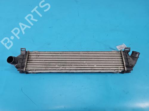 Intercooler FORD KUGA I 2.0 TDCi | BP37834522M30 - Image 3