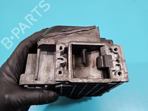 Mass air flow sensor AUDI 80 B4 Saloon (8C2) 2.0 E | BP38138042M95 - Image 10