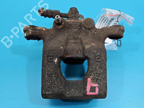 Used Left rear brake caliper Left rear brake caliper 37832559 37832559