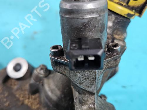 Steering rack MERCEDES-BENZ E-CLASS T-Model (S212) E 300 CDI (212.220) | BP38118575M22 - Image 12