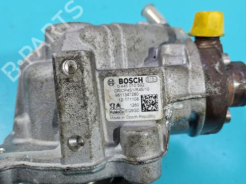 Injection pump FORD FOCUS III | BP37990911M78 - Image 10