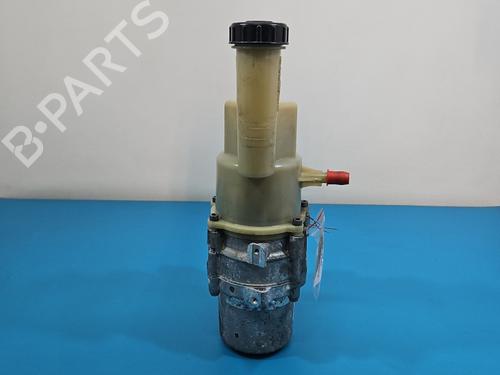 Steering pump PEUGEOT EXPERT Van (V_) 1.6 BlueHDi 115 | BP39236898M99 - Image 19