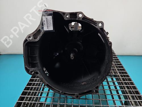 Gearbox IVECO DAILY IV Van 35C15 V, 35C15 V/P | BP38120118M3 - Image 2