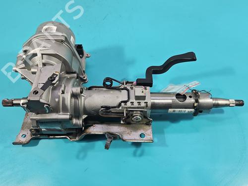 Steering pump KIA VENGA (YN) 1.6 CRDi 115 | BP37854568M99  - Image 9