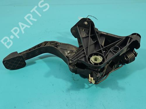 Used Pedal Pedal 38150014 38150014