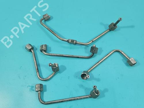 Pipe OPEL INSIGNIA A (G09) | BP37834081M125 - Image 2