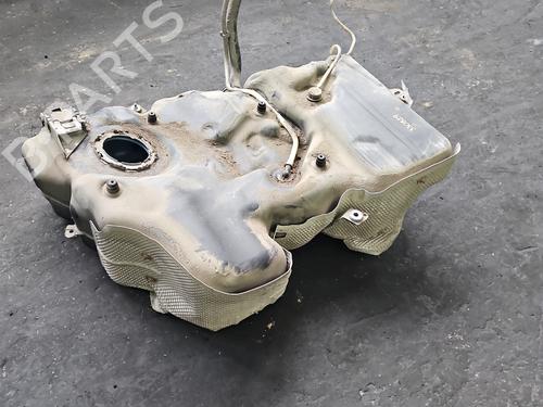 Benzintank VW PASSAT B8 (3G2, CB2) 2.0 TDI | BP38149967C62 - Image 5