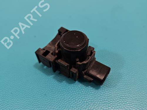 Used Electronic sensor Electronic sensor MAZDA CX-5 (KE, GH) 2.2 D AWD (KE2AW) (150 hp) 38124740 38124740