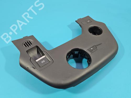 Used Cup/Object holder Cup/Object holder 38537635 38537635