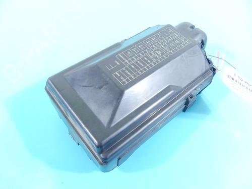 Fuse box INFINITI FX 30d AWD | BP37804023E1 - Image 2
