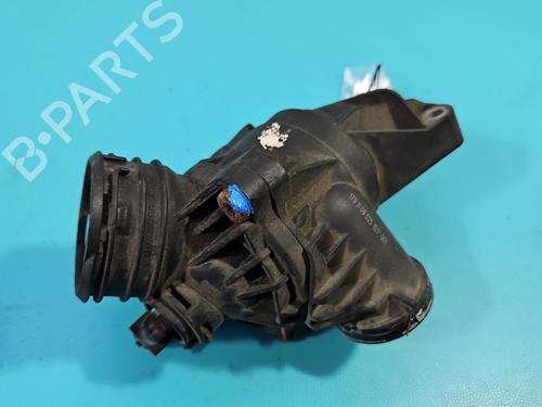 Other MERCEDES-BENZ M-CLASS (W166) ML 350 4-matic (166.057) | BP40460903O1 - Image 11