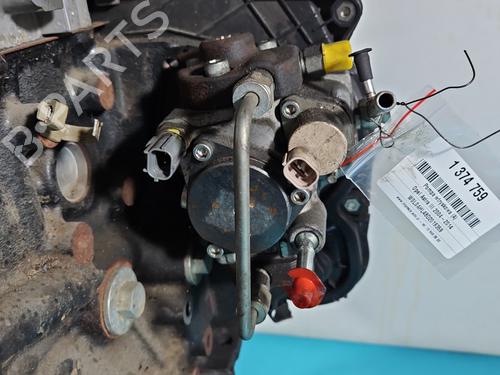 Injection pump OPEL ASTRA H CLASSIC Hatchback (A04) | BP37810983M78 - Image 3