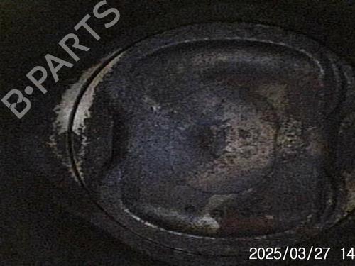 Engine RENAULT MEGANE III Hatchback (BZ0/1_, B3_) 2.0 CVT (BZ0G, BZ1P) | BP38129604M1  - Image 39