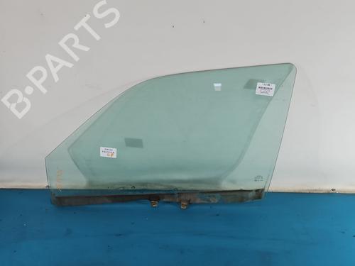 Used Front left door window Front left door window 38145139 38145139