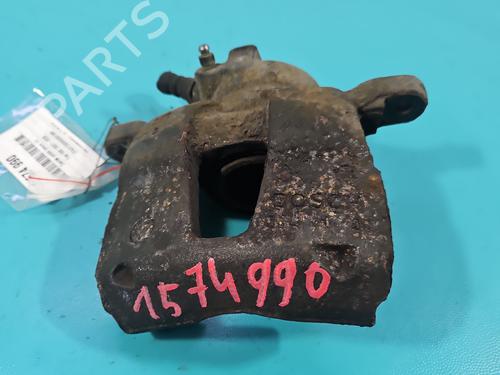 BP37841968M104 main image