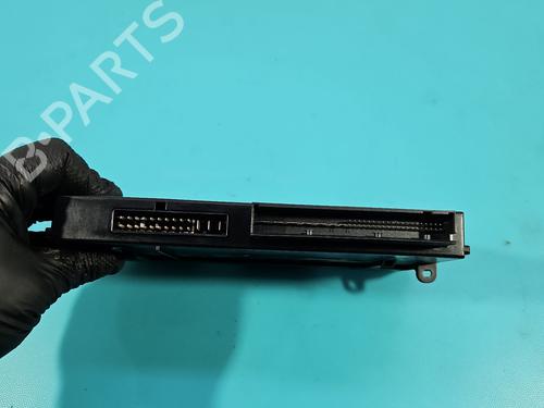 Electronic module BMW 1 (E87) 120 d | BP37833020M83  - Image 6