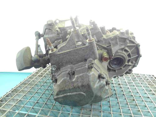 Gearbox MITSUBISHI LANCER VIII Sportback (CX_A) | BP37809349M3 - Image 4