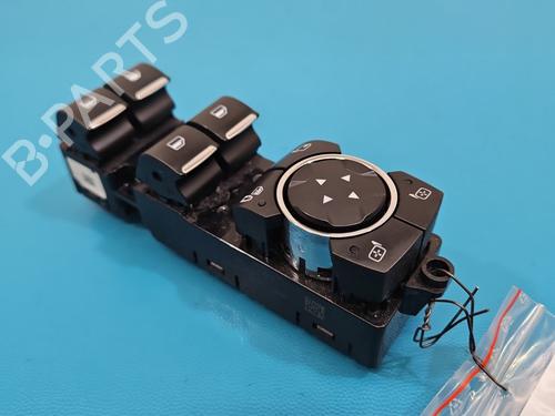 Used Switch Switch 37836427 37836427