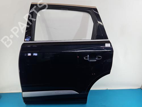 left-rear-door-audi-q7-4mb-4mg-4mq-2015-37836572 main image