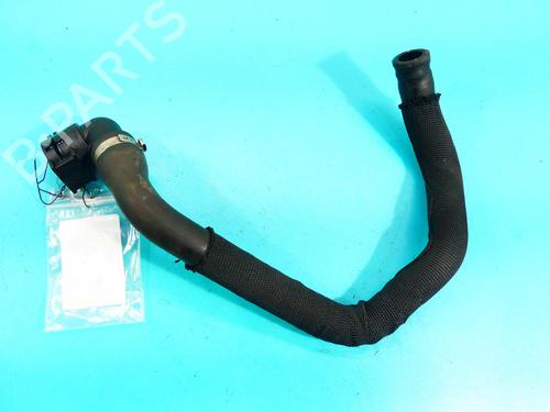 Pipe JAGUAR XF II (X260) | BP37880915M125 - Image 2