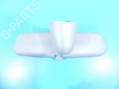 Rear mirror AUDI Q5 (8RB) | BP37891680I6 - Image 9