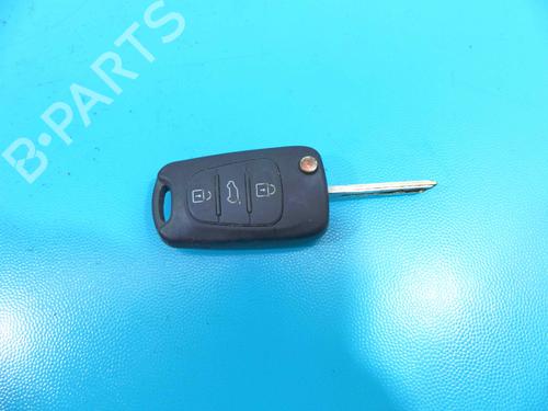 Engine control unit (ECU) HYUNDAI i30 (FD)  | BP37882558M57  - Image 10