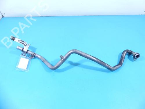 Pipe PORSCHE PANAMERA (970) | BP37892956M125 - Image 3