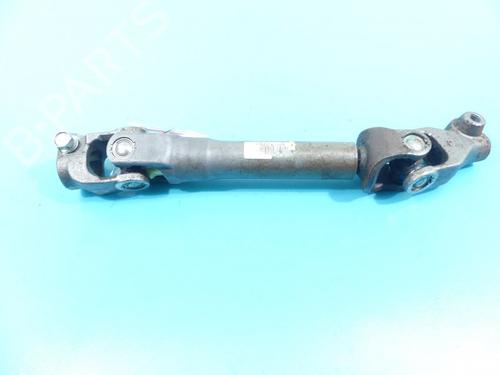 Steering column RENAULT FLUENCE (L3_) 1.5 dCi (L30B) | BP37880497M21 - Image 3