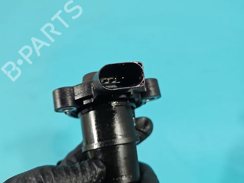 Electronic sensor AUDI Q7 (4MB, 4MG, 4MQ) 3.0 TFSI quattro | BP37837535M84 - Image 7
