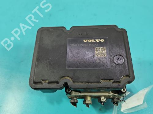 ABS pump VOLVO V40 Hatchback (525) T2 GTDi | BP39429934M43 - Image 7