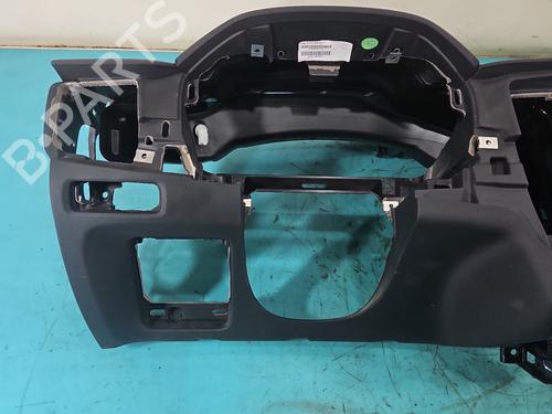 Dashboard VOLVO S90 II (234) T6 AWD | BP37831854C46 - Image 7