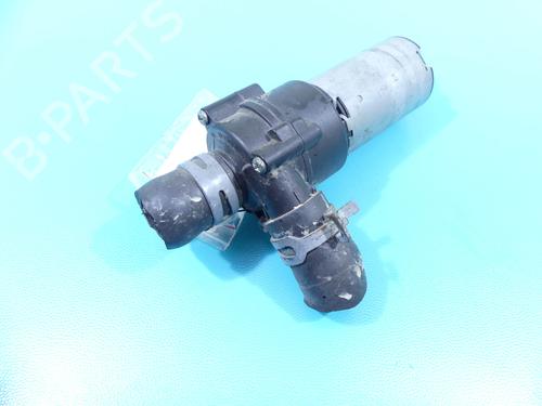 Used Auxiliary water pump Auxiliary water pump 37809383 37809383
