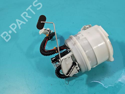 Fuel pump BMW i3 (I01) Range Extender | BP37844896M76 - Image 6
