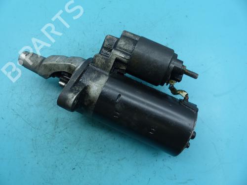Used Starter Starter 37880416 37880416