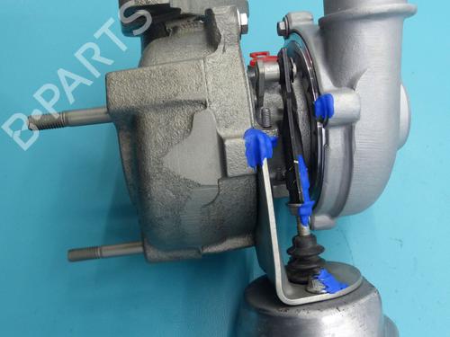Other HONDA CIVIC VII Hatchback (EU, EP, EV) 1.7 CTDi (EP4, EU9) | BP37888703O1 - Image 4