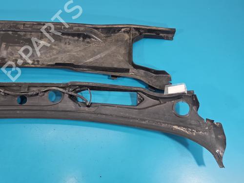 Scuttle panel BMW 3 (E90) 320 i | BP39164967C110 - Image 14