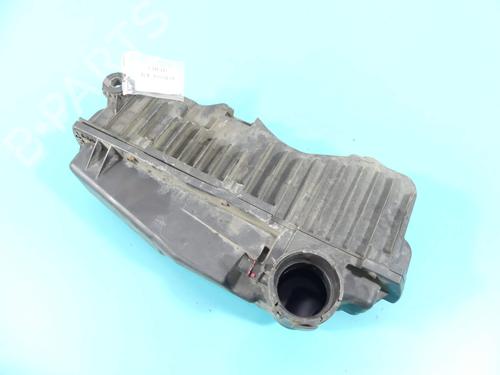 Used Air filter box Air filter box 37809870 37809870