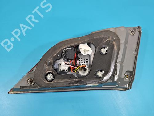 Left tailgate light HYUNDAI i40 I (VF) | BP37855437C79 - Image 5