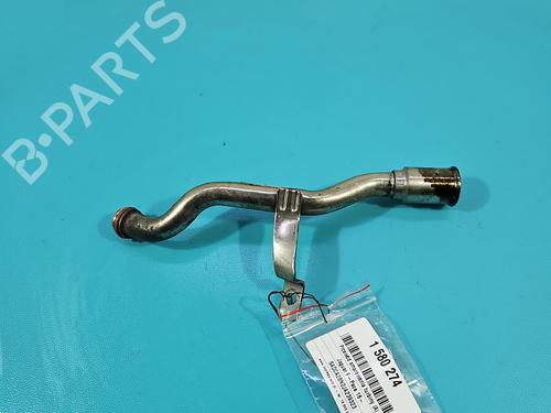 Pipe JAGUAR F-PACE (X761) | BP37845148M125 - Image 4