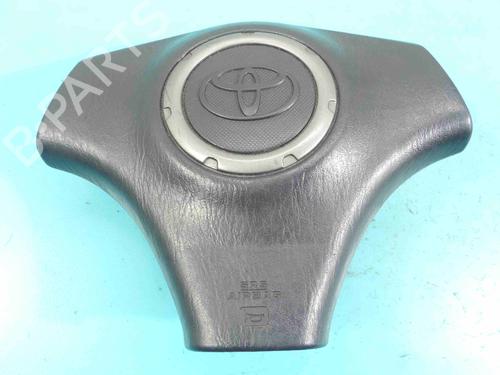 Used Driver airbag Driver airbag 37883208 37883208