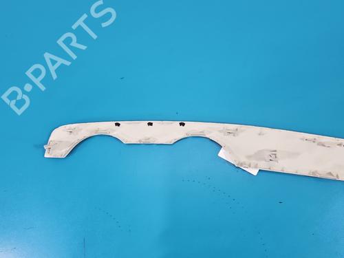 Other SUZUKI SWIFT V (AZ) 1.0 (A2L310) | BP37856900O1 - Image 7