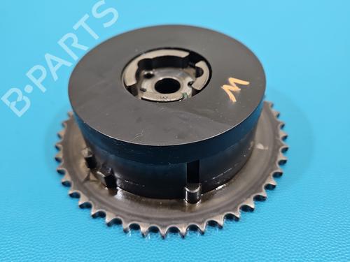 Used Pulley Pulley 38150324 38150324