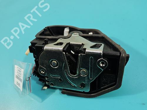 rear-right-lock-bmw-3-touring-f31-2012-2013-2014-2015-2016-2017-2018-2019-37847229 main image