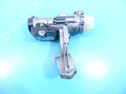 Engine control unit (ECU) KIA CERATO I Saloon (LD) 1.6 | BP37876971M57 - Image 12