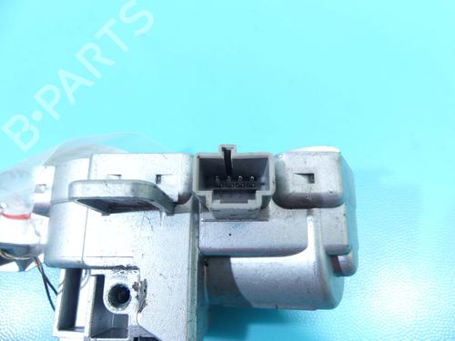 Electronic module VOLVO V40 Hatchback (525) D2 | BP38115018M83 - Image 4
