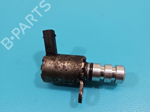 Electronic sensor AUDI A4 B8 Avant (8K5) 1.8 TFSI | BP38130236M84  - Image 7