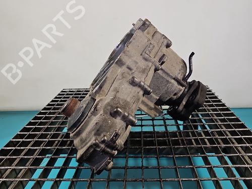 Transfer box BMW X5 (E70) xDrive 30 d | BP37838643M36 - Image 6