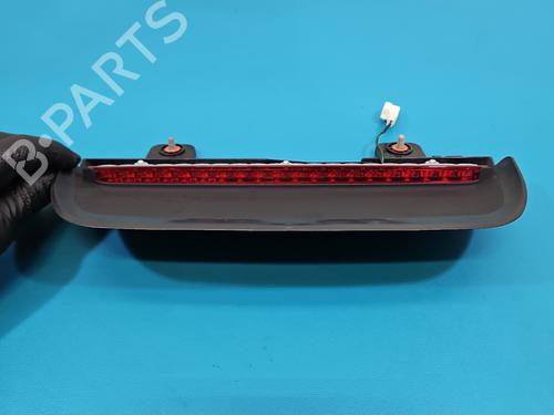 Third brake light HYUNDAI i40 I (VF) | BP37855440L11 - Image 4