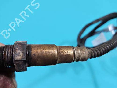 Electronic sensor AUDI Q7 (4LB) 4.2 FSI quattro | BP38132399M84  - Image 8